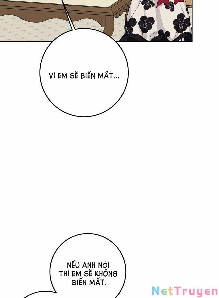 Tôi Là Con Gái Của Gia Đình Này 146 trang 19
