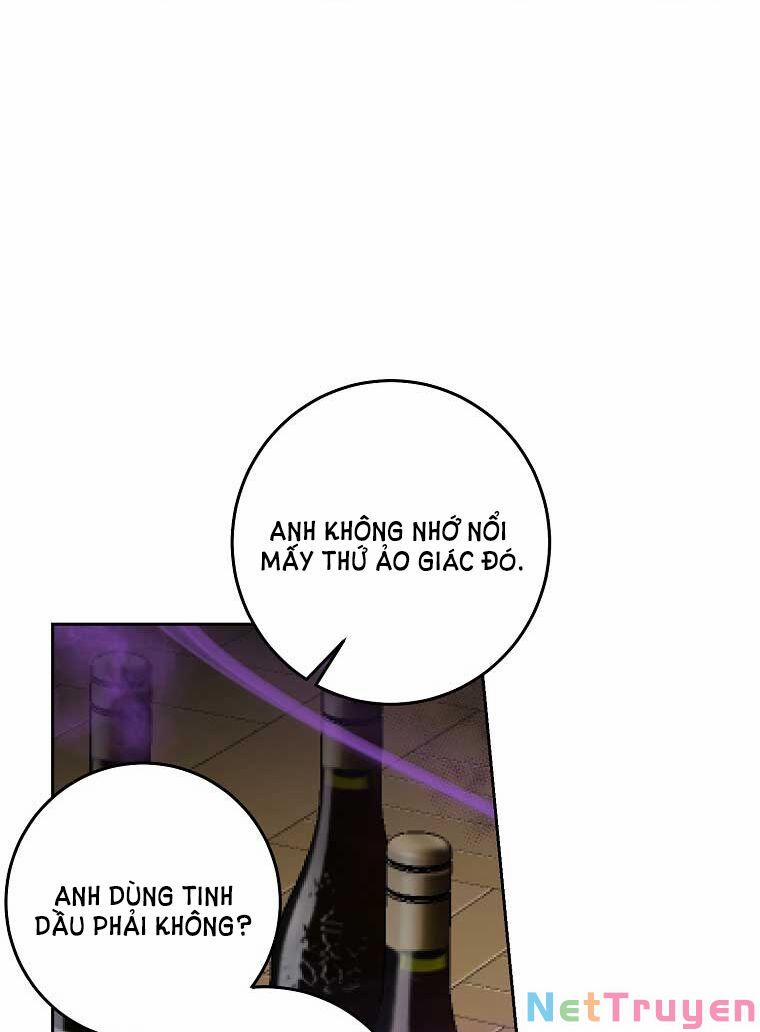 Tôi Là Con Gái Của Gia Đình Này 146 trang 21