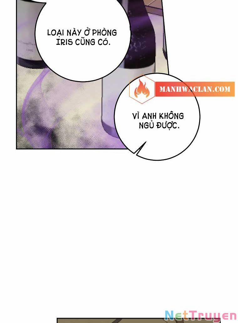 Tôi Là Con Gái Của Gia Đình Này 146 trang 22