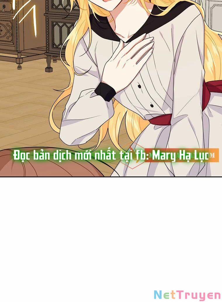 Tôi Là Con Gái Của Gia Đình Này 146 trang 25