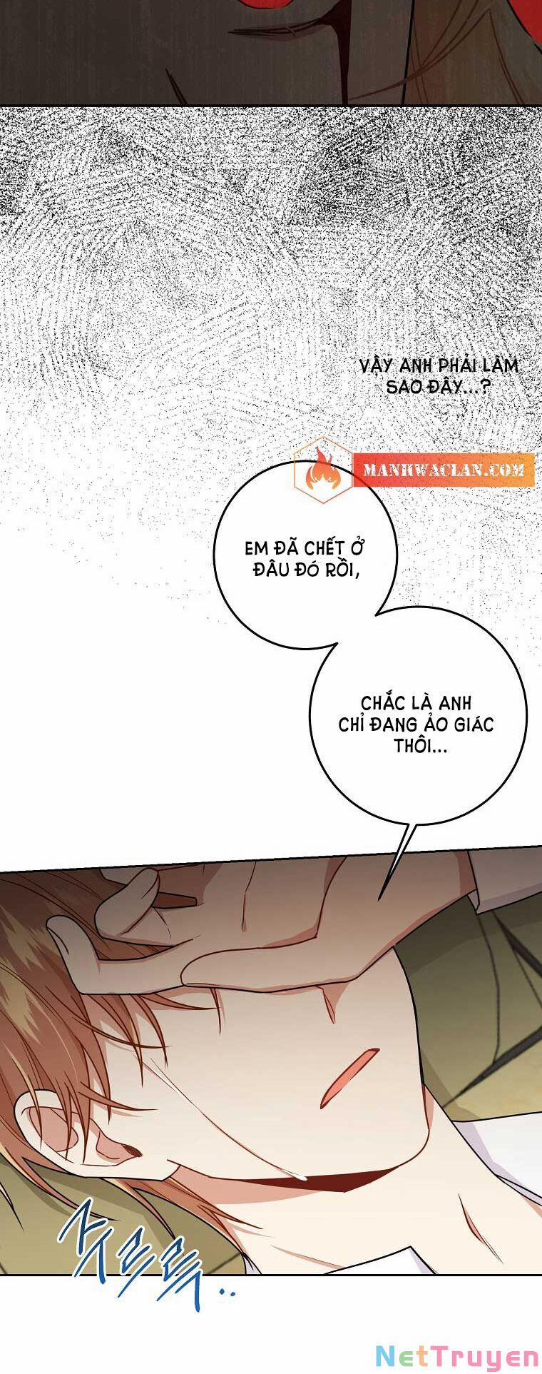 Tôi Là Con Gái Của Gia Đình Này 146 trang 32