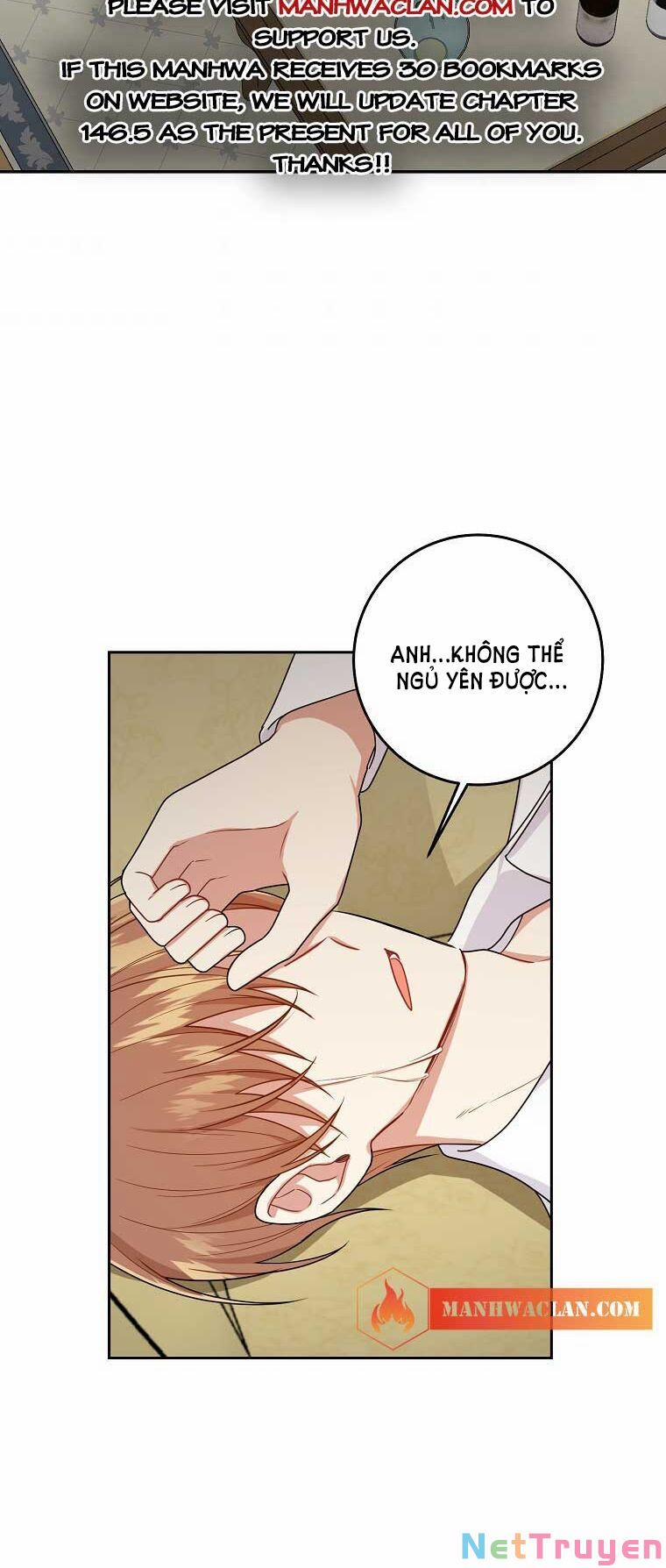 Tôi Là Con Gái Của Gia Đình Này 146 trang 35