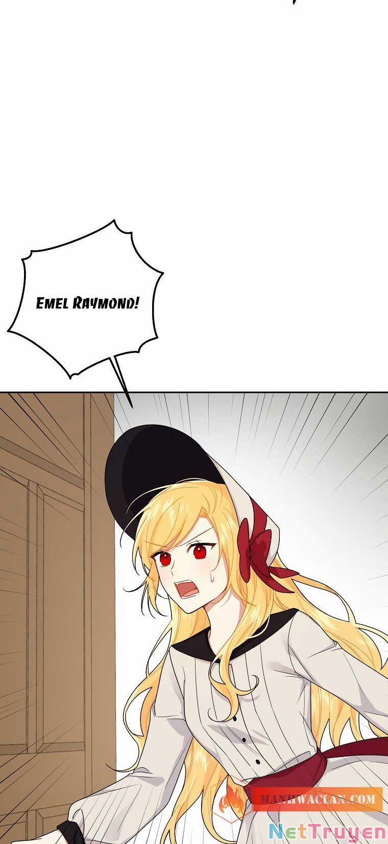 Tôi Là Con Gái Của Gia Đình Này 146 trang 4