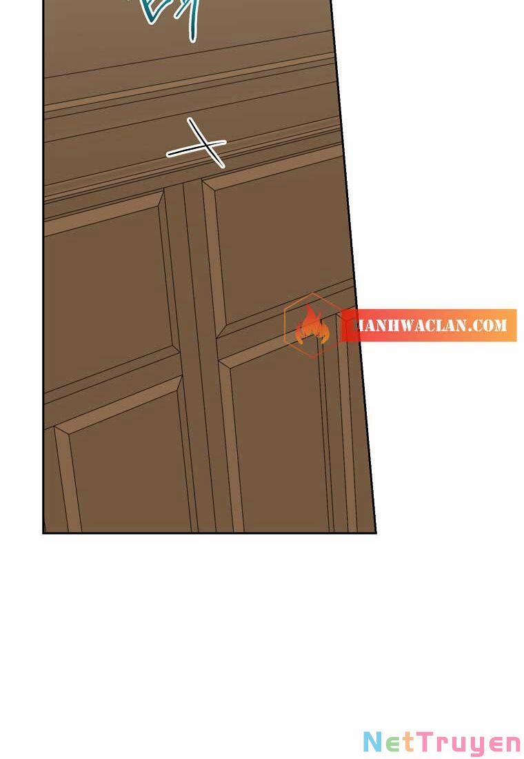 Tôi Là Con Gái Của Gia Đình Này 146 trang 43