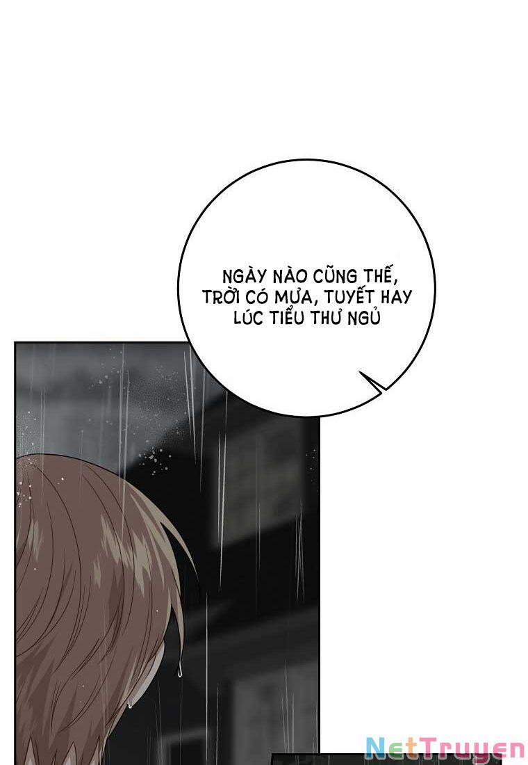 Tôi Là Con Gái Của Gia Đình Này 146 trang 47