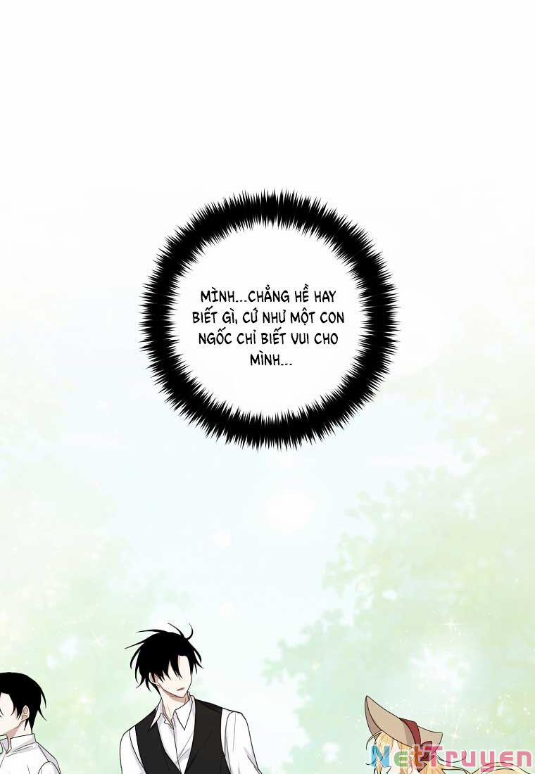 Tôi Là Con Gái Của Gia Đình Này 146 trang 52