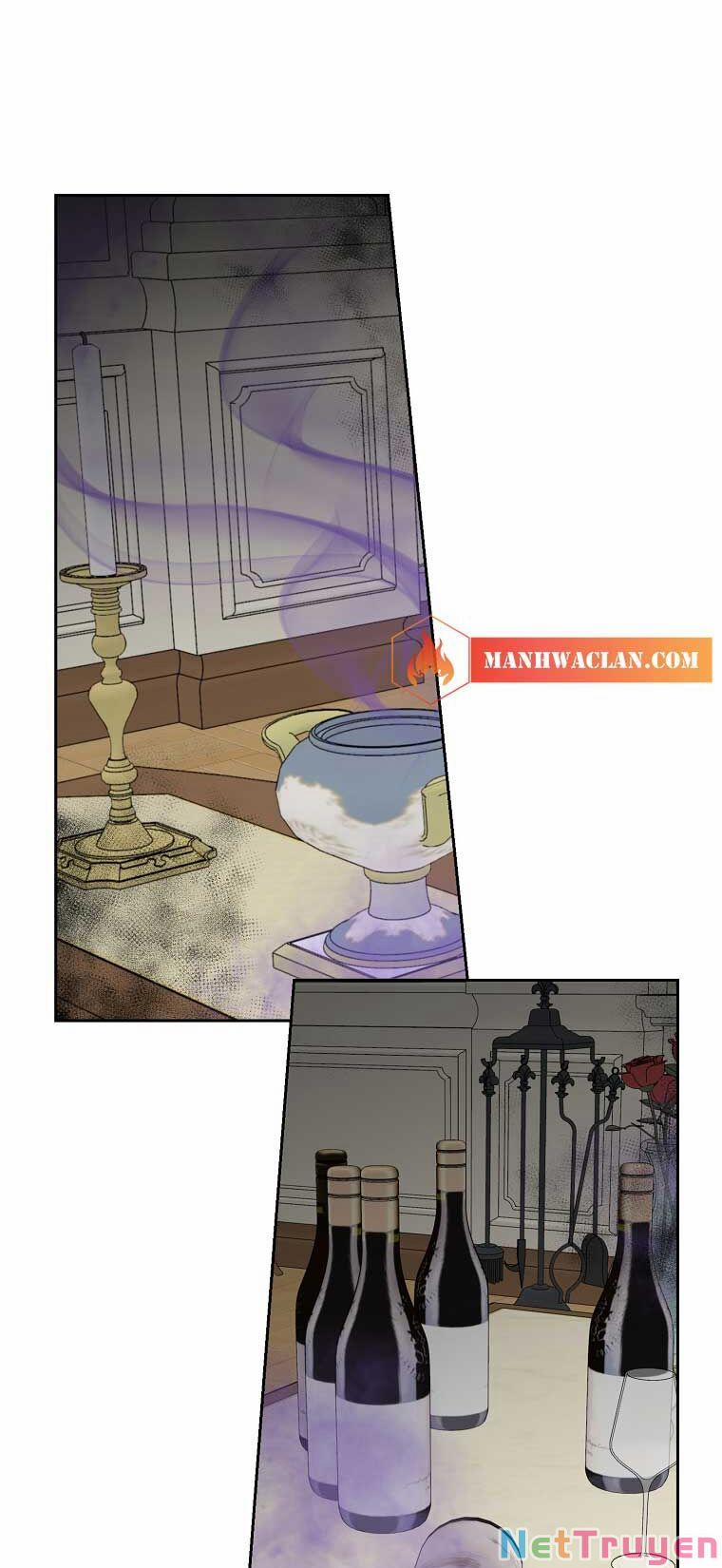 Tôi Là Con Gái Của Gia Đình Này 146 trang 6