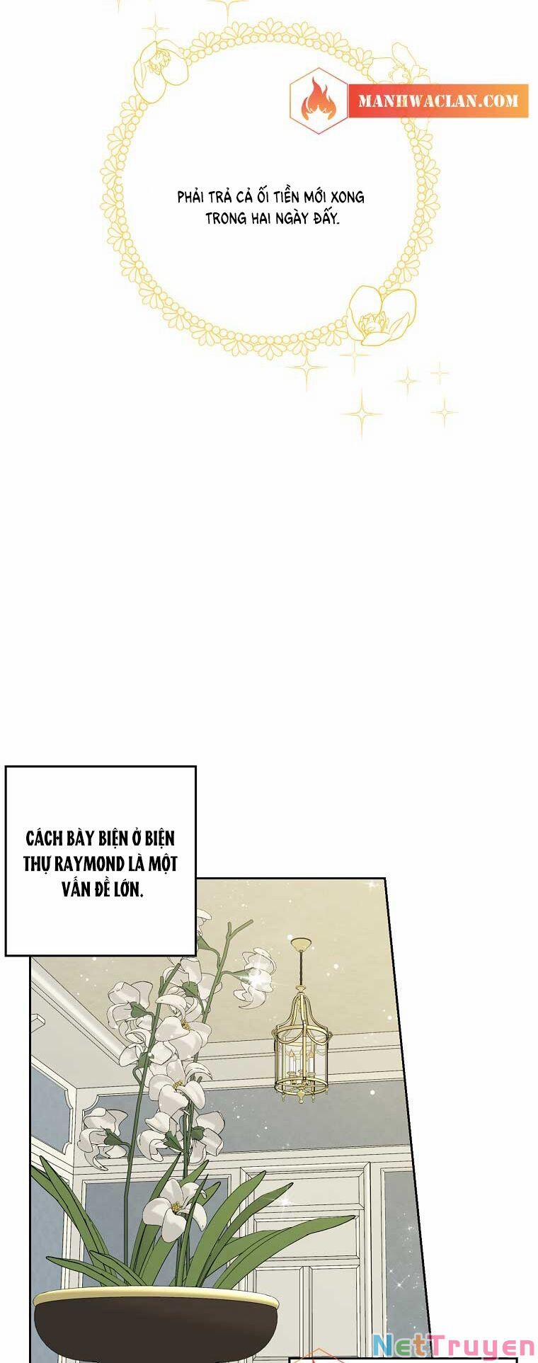 Tôi Là Con Gái Của Gia Đình Này 146 trang 63