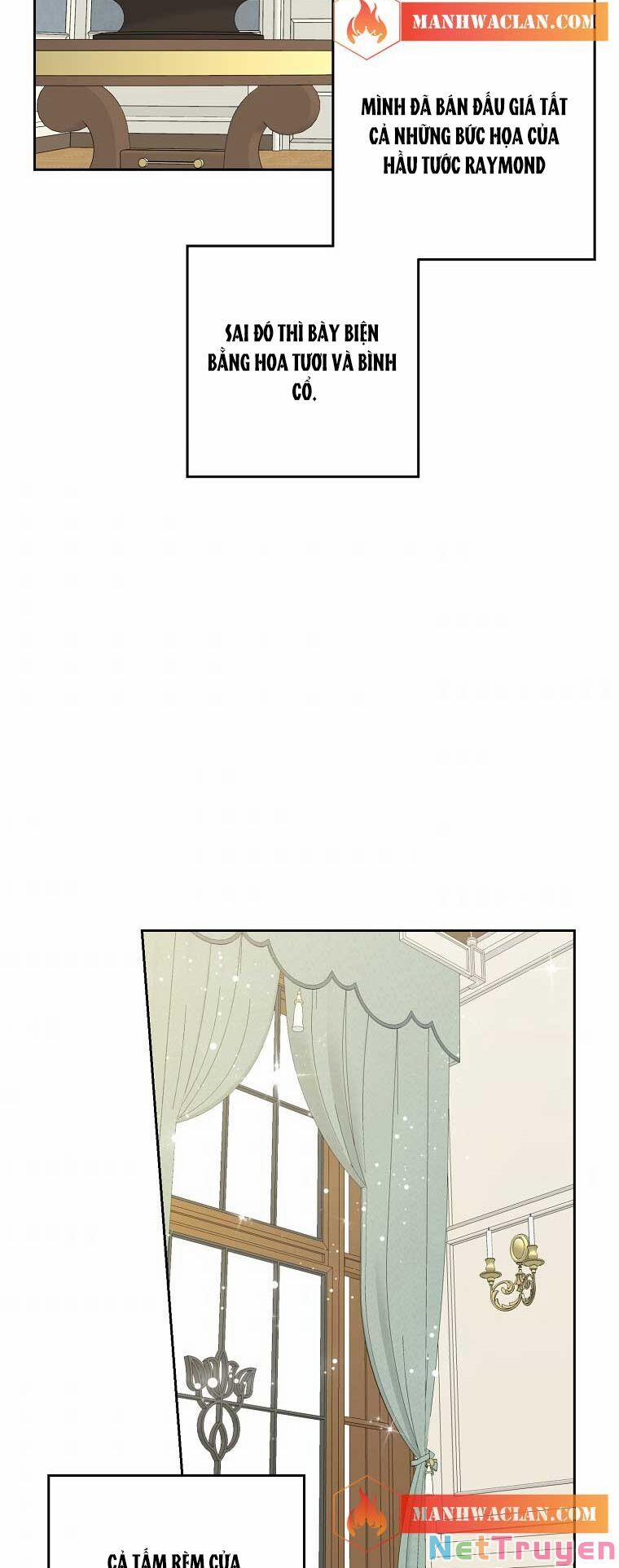 Tôi Là Con Gái Của Gia Đình Này 146 trang 64