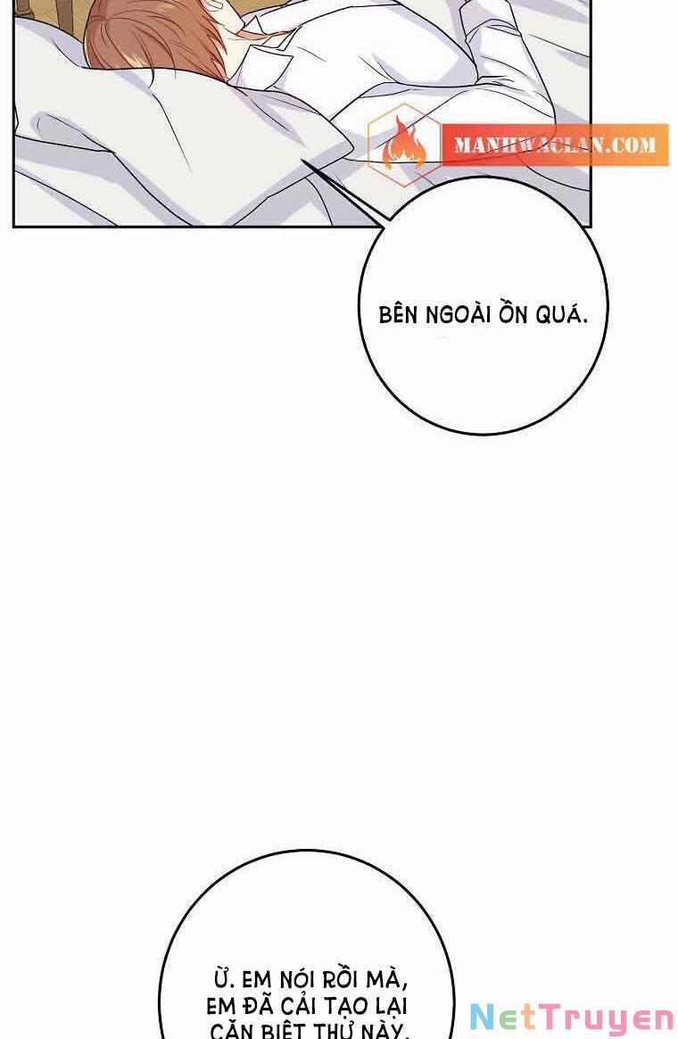 Tôi Là Con Gái Của Gia Đình Này 146 trang 67