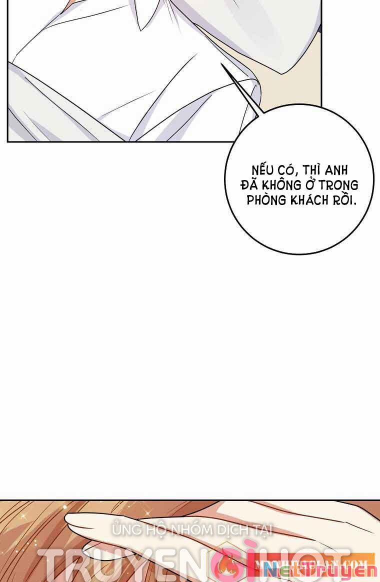 Tôi Là Con Gái Của Gia Đình Này 146 trang 70