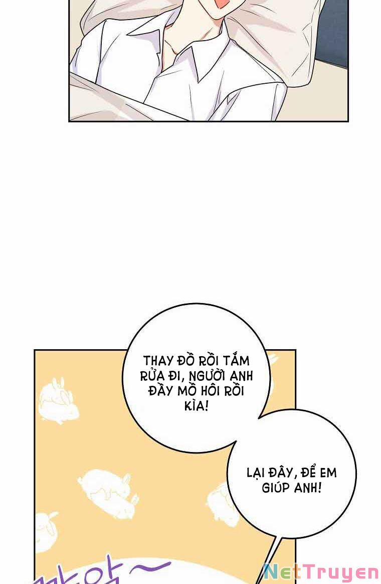 Tôi Là Con Gái Của Gia Đình Này 146 trang 76