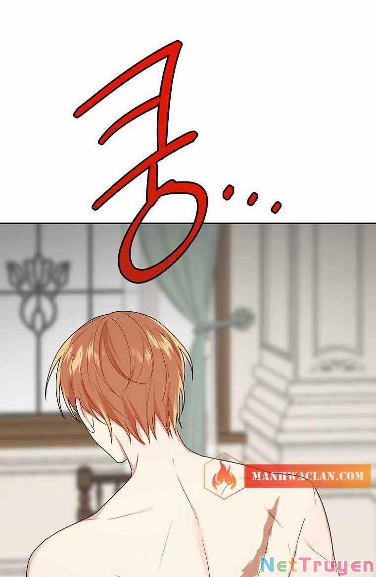 Tôi Là Con Gái Của Gia Đình Này 146 trang 79