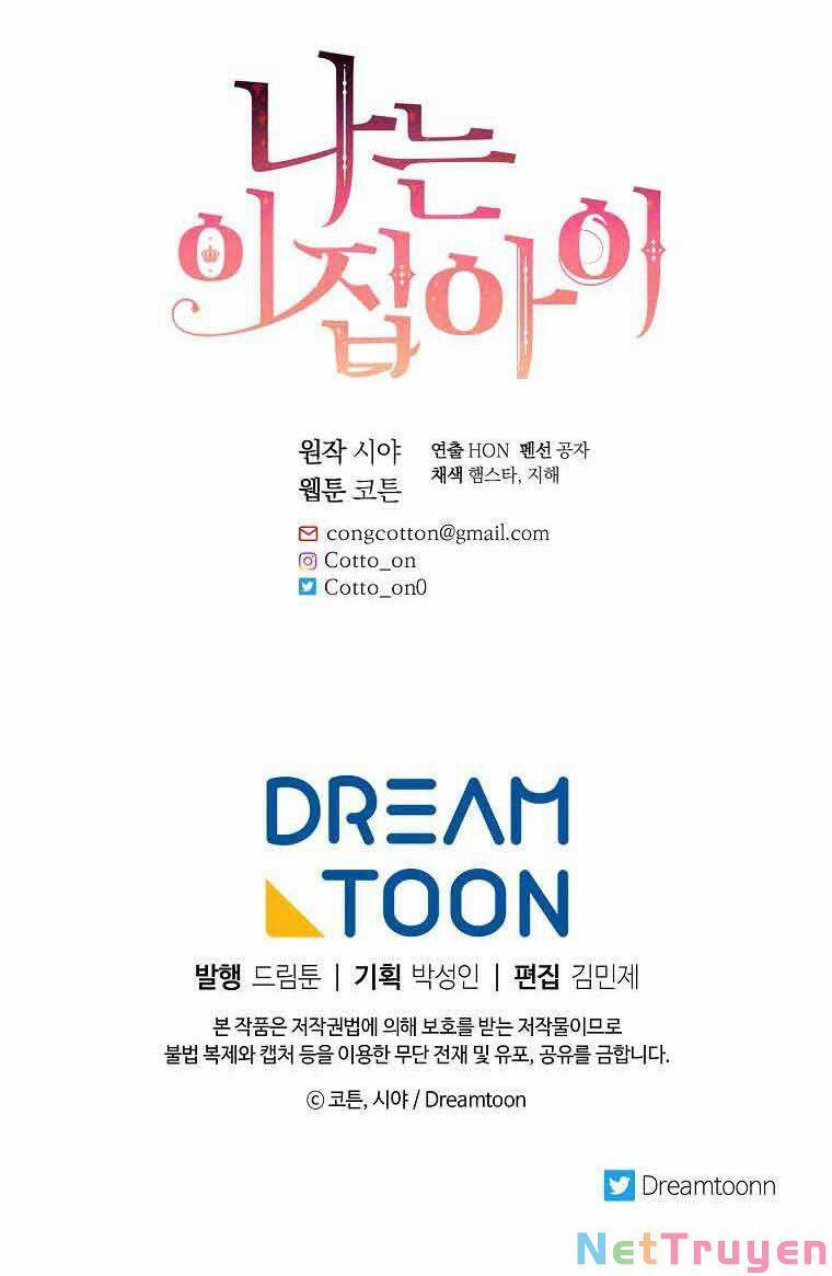 Tôi Là Con Gái Của Gia Đình Này 146 trang 81