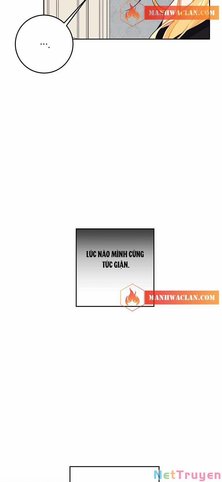 Tôi Là Con Gái Của Gia Đình Này 146 trang 9