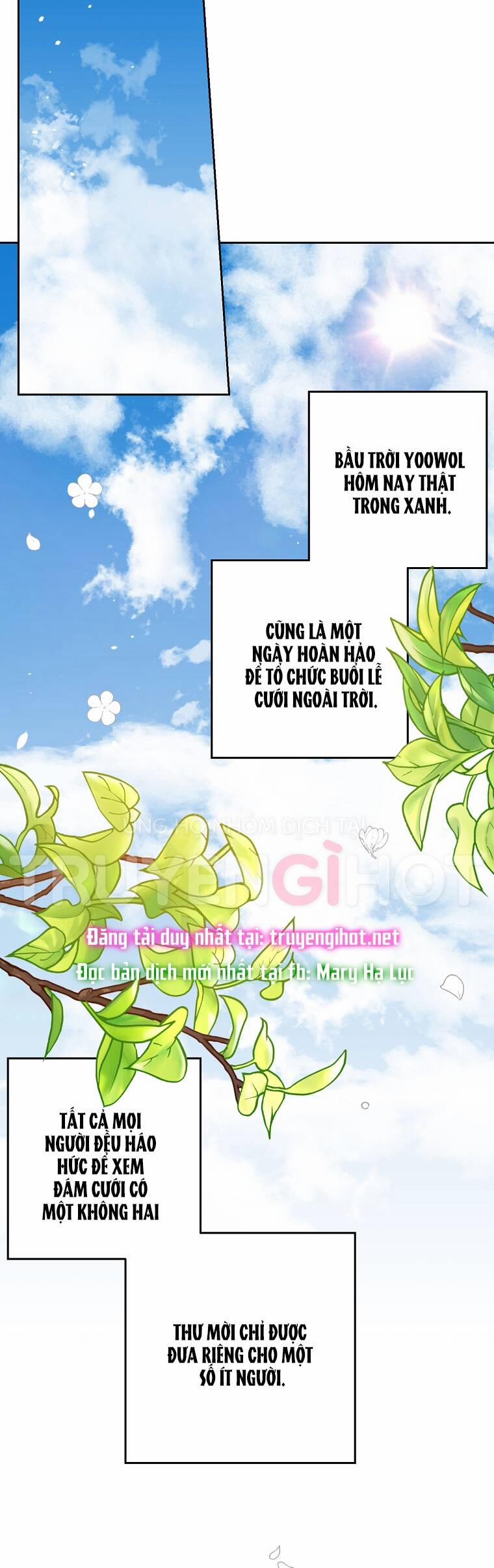 Tôi Là Con Gái Của Gia Đình Này 150 trang 22