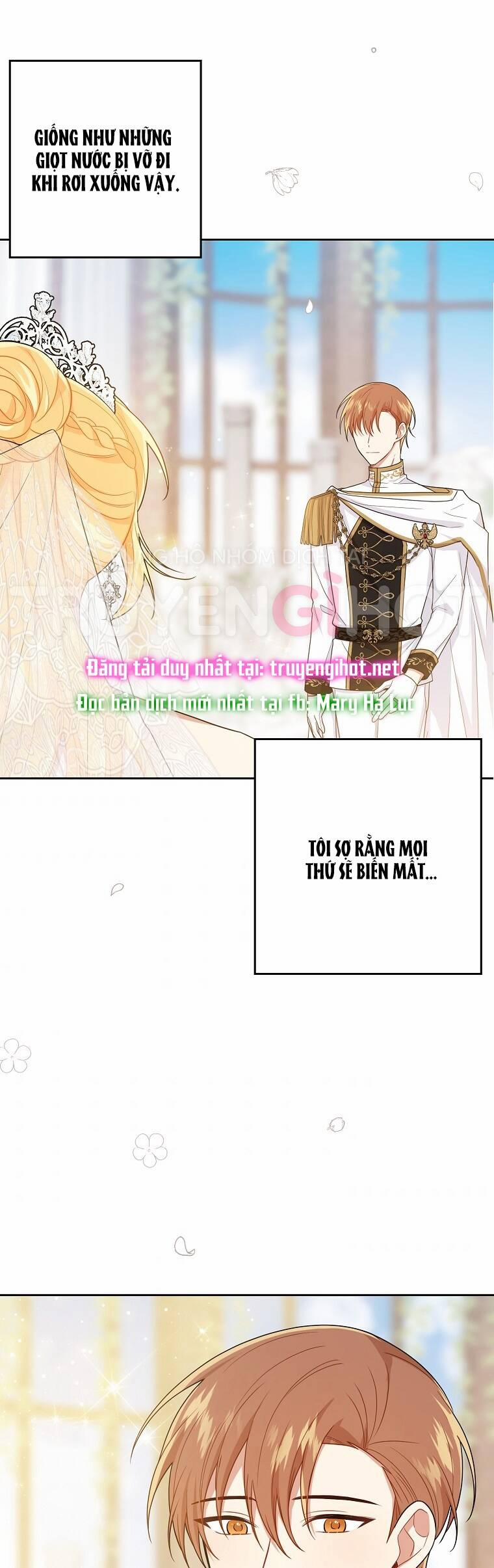 Tôi Là Con Gái Của Gia Đình Này 150 trang 24