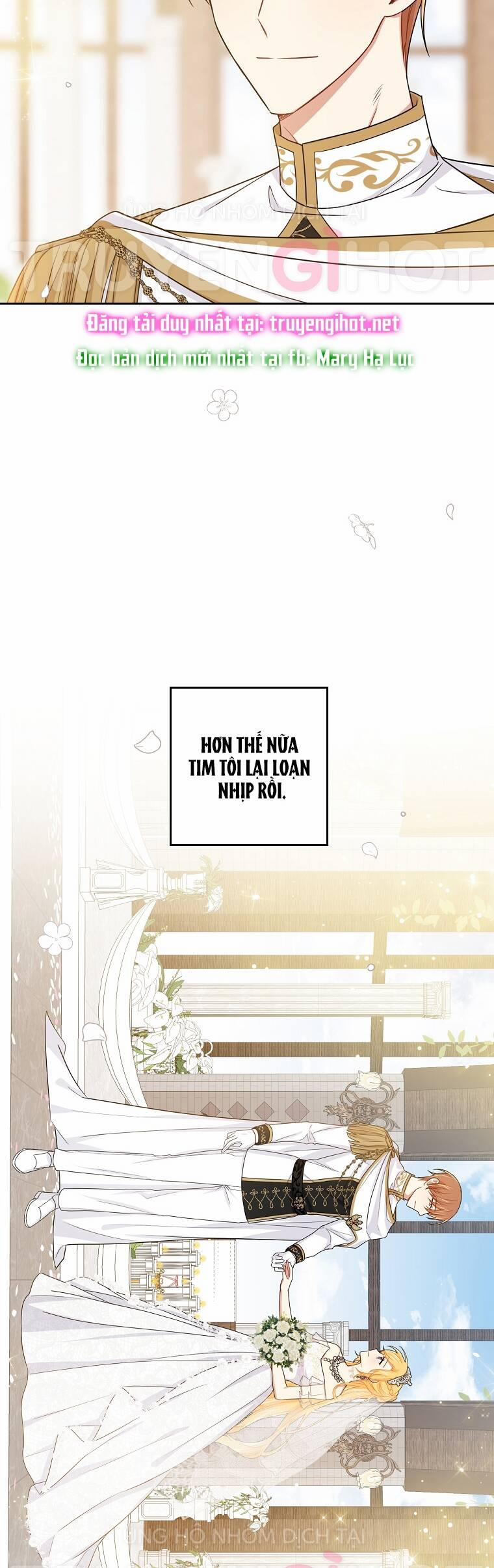 Tôi Là Con Gái Của Gia Đình Này 150 trang 25