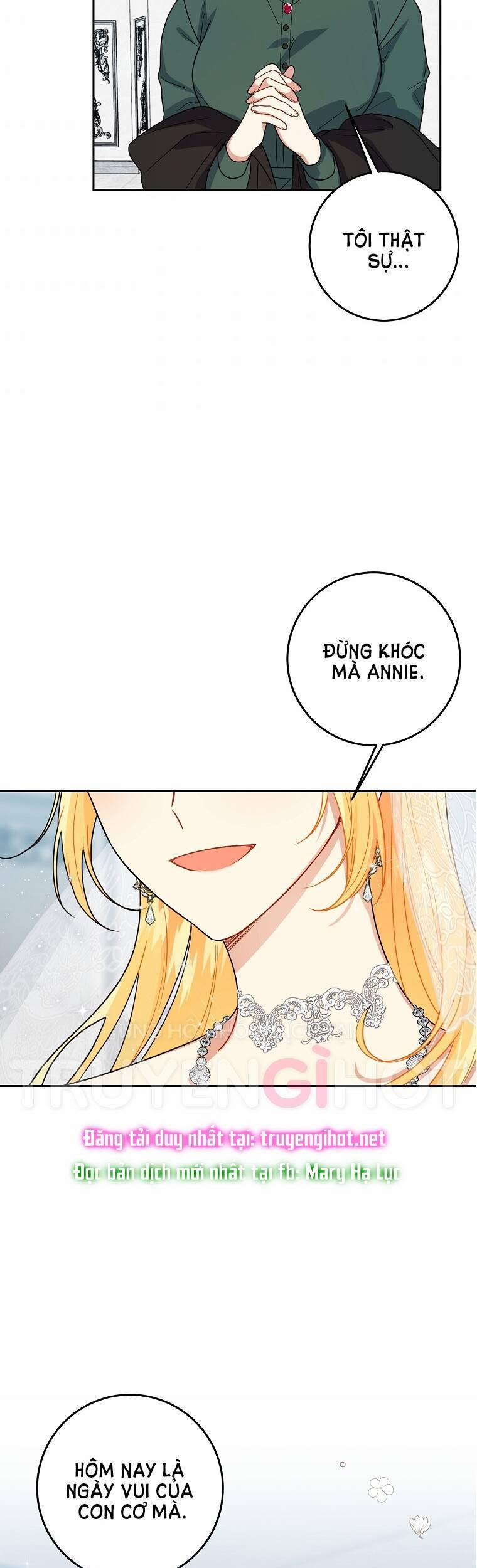 Tôi Là Con Gái Của Gia Đình Này 150 trang 3