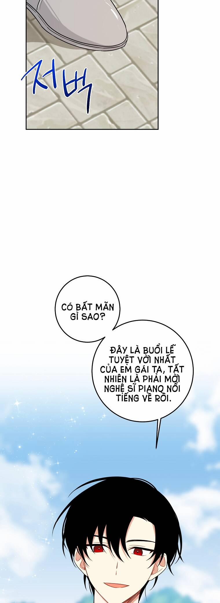 Tôi Là Con Gái Của Gia Đình Này 150 trang 39