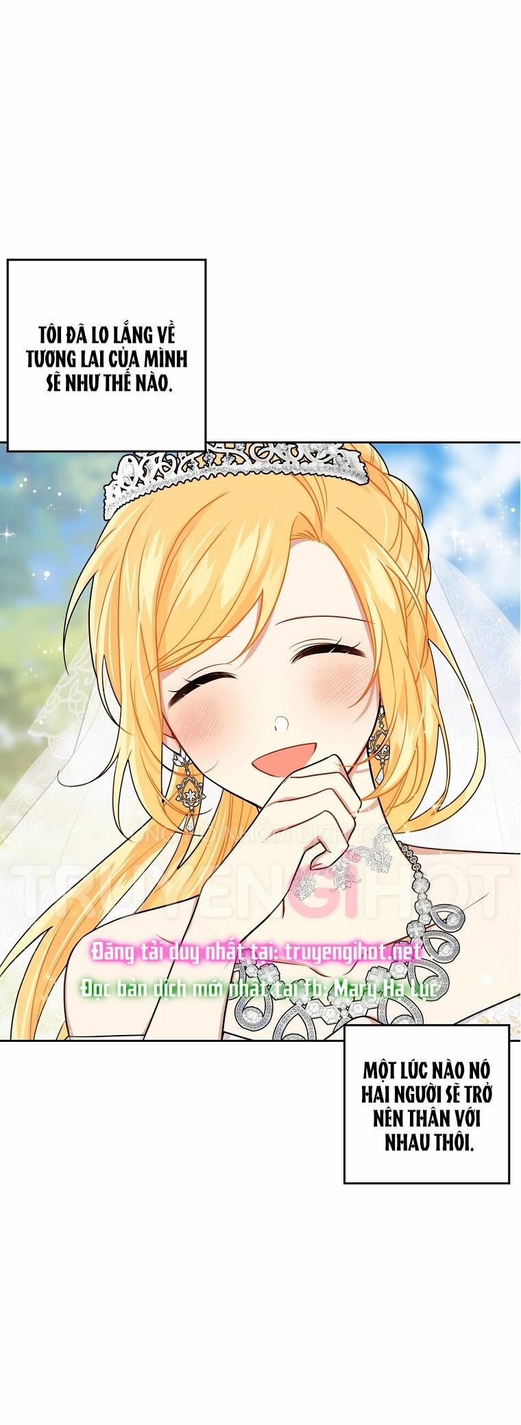 Tôi Là Con Gái Của Gia Đình Này 150 trang 42