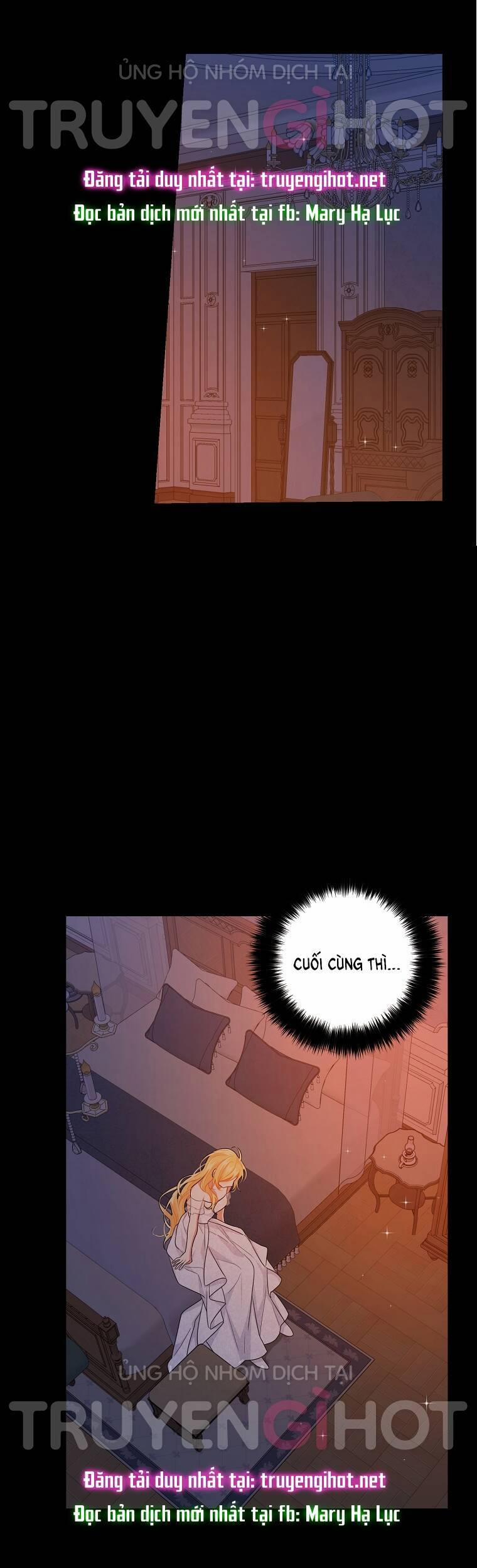 Tôi Là Con Gái Của Gia Đình Này 150 trang 45