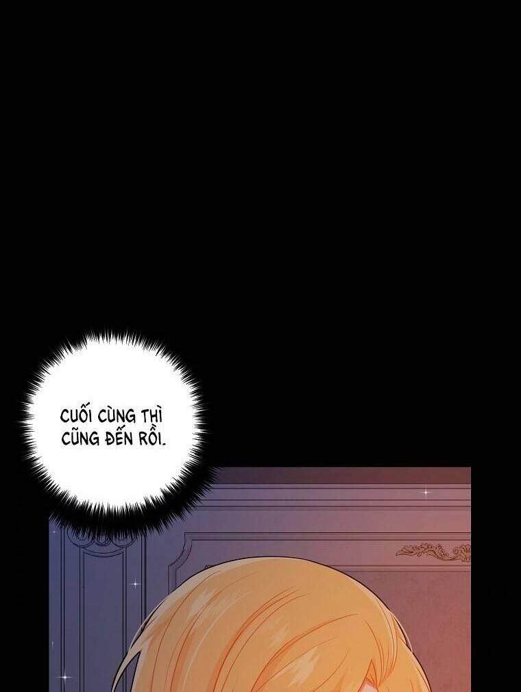 Tôi Là Con Gái Của Gia Đình Này 150 trang 46