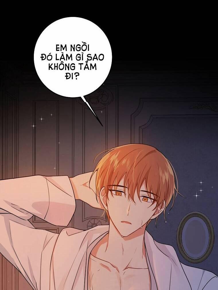 Tôi Là Con Gái Của Gia Đình Này 150 trang 48