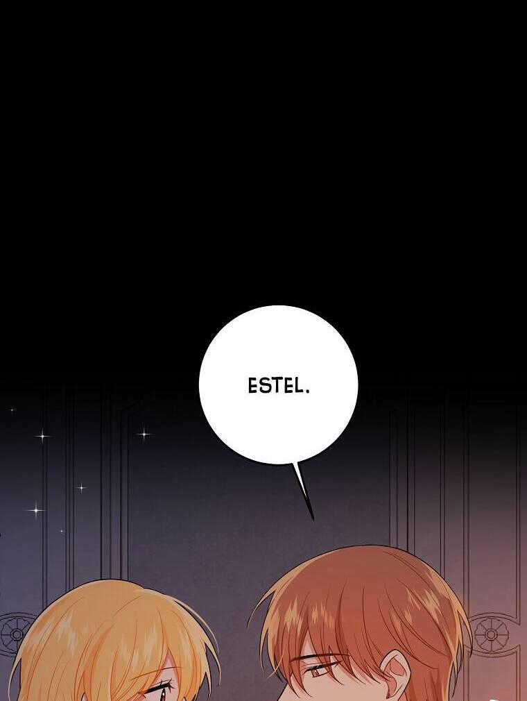 Tôi Là Con Gái Của Gia Đình Này 150 trang 50