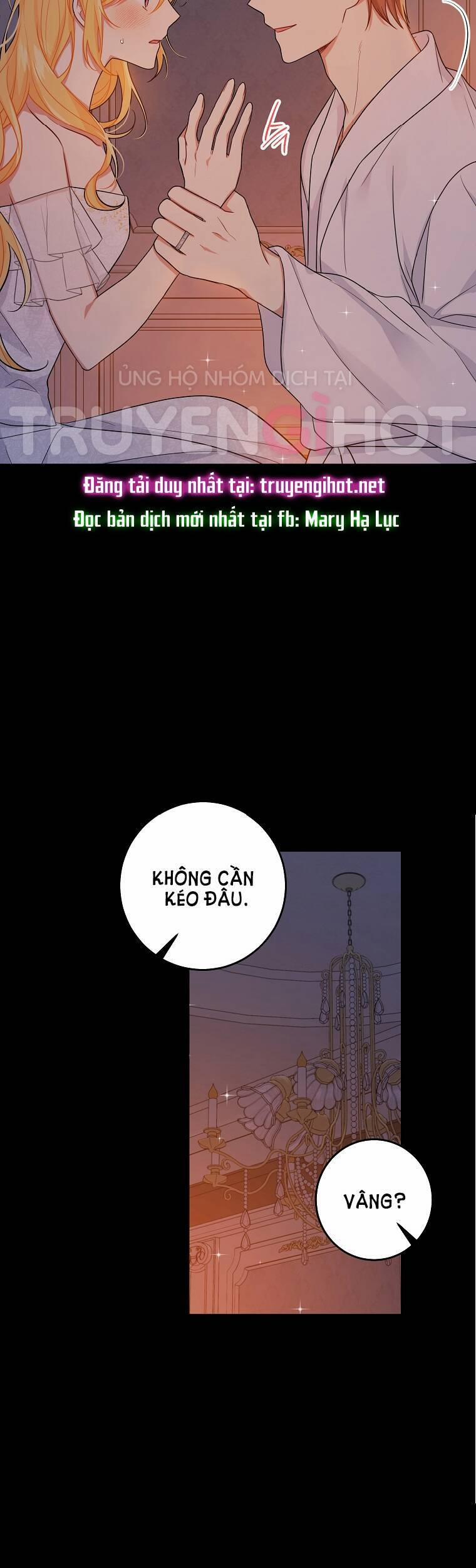 Tôi Là Con Gái Của Gia Đình Này 150 trang 51