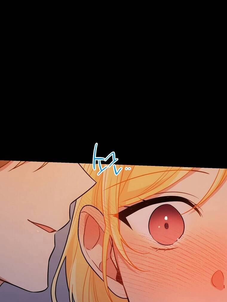 Tôi Là Con Gái Của Gia Đình Này 150 trang 54