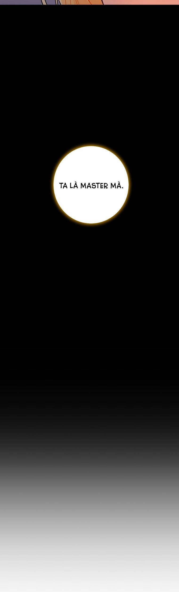 Tôi Là Con Gái Của Gia Đình Này 150 trang 55