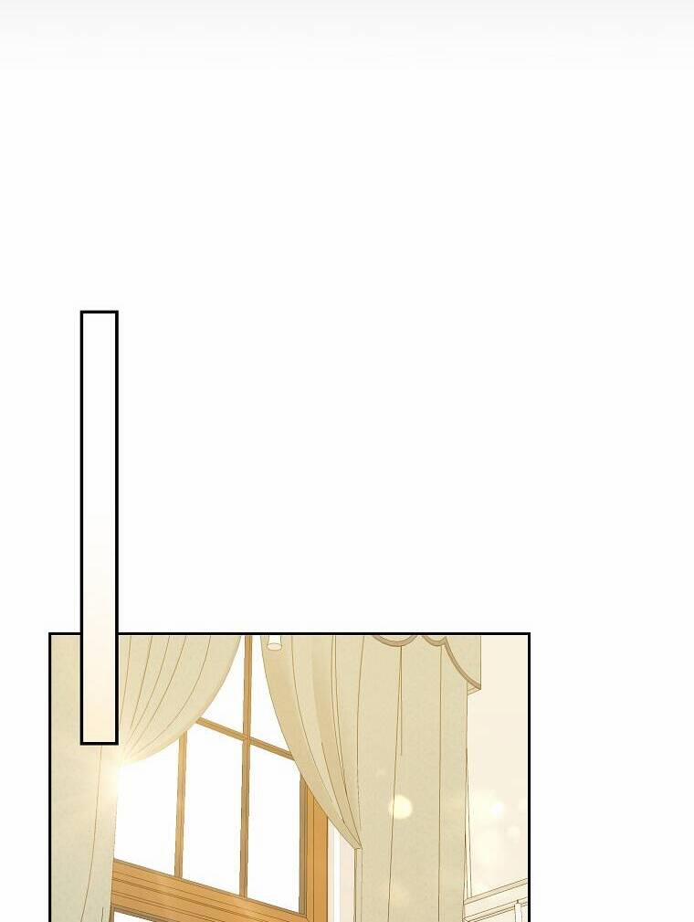 Tôi Là Con Gái Của Gia Đình Này 150 trang 56