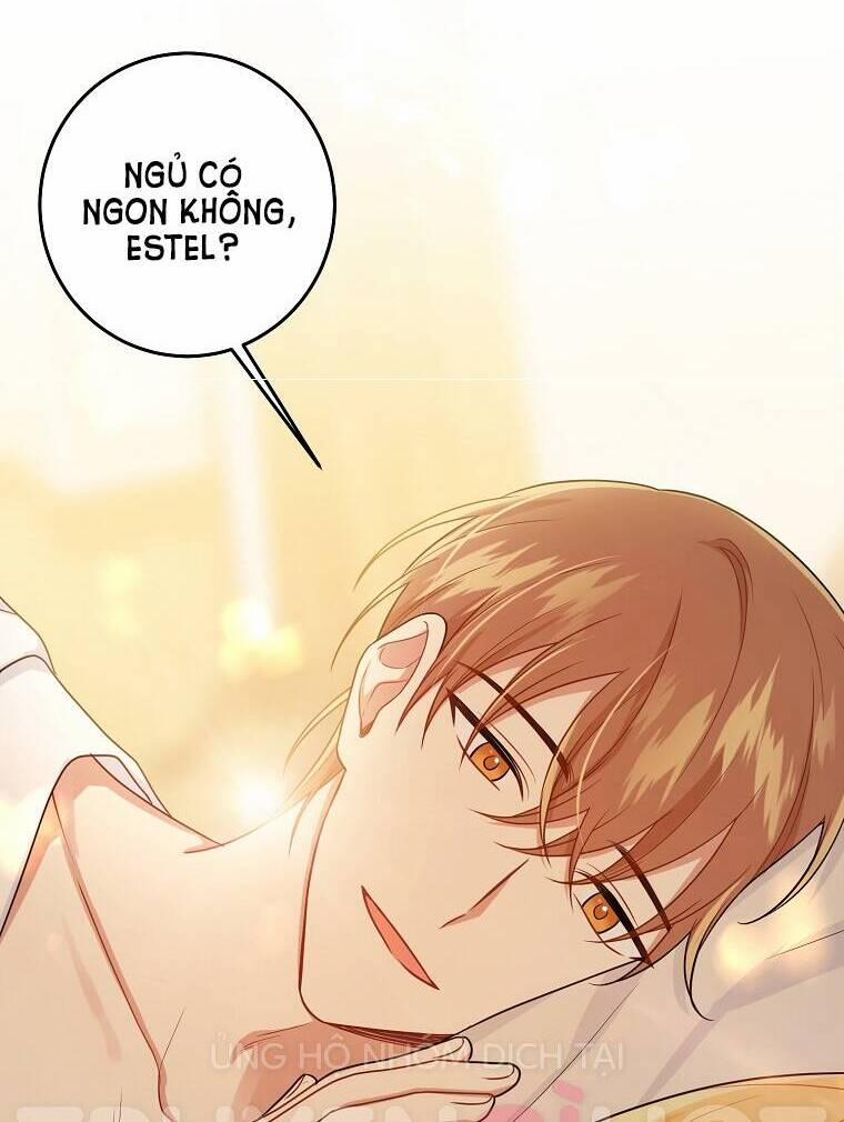 Tôi Là Con Gái Của Gia Đình Này 150 trang 58