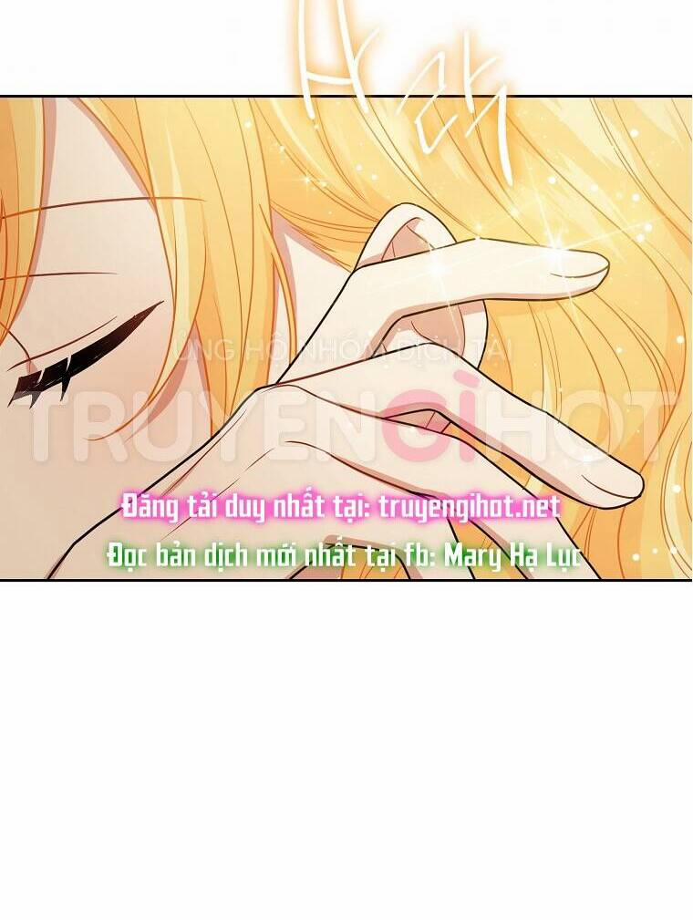 Tôi Là Con Gái Của Gia Đình Này 150 trang 60