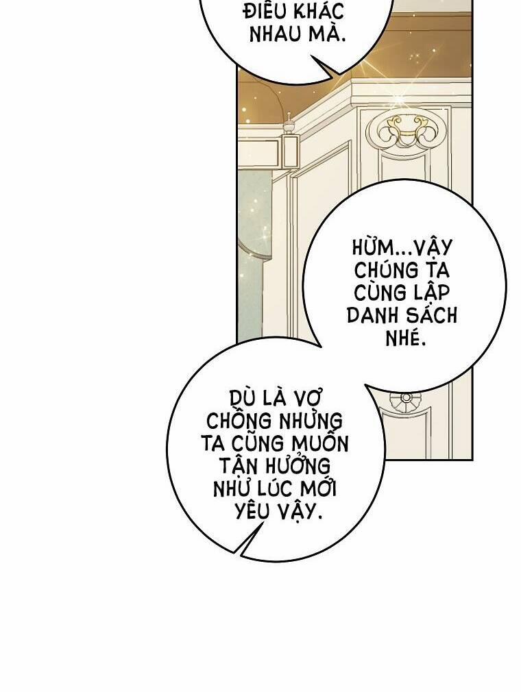 Tôi Là Con Gái Của Gia Đình Này 150 trang 62