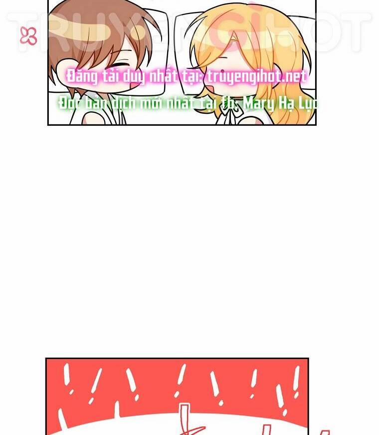 Tôi Là Con Gái Của Gia Đình Này 150 trang 64