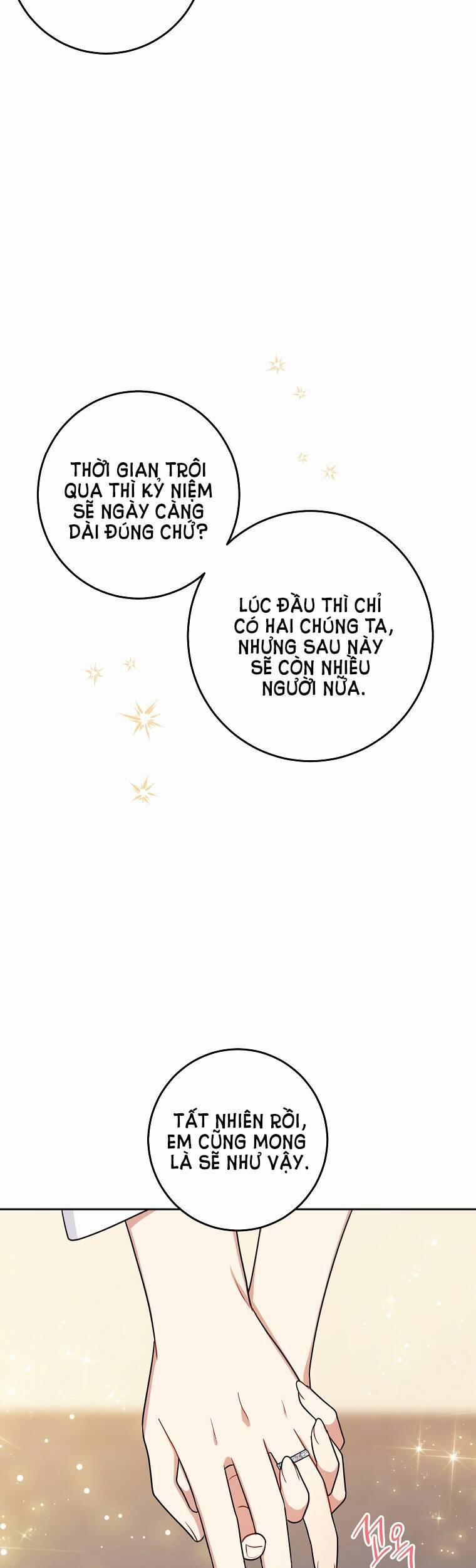 Tôi Là Con Gái Của Gia Đình Này 150 trang 67