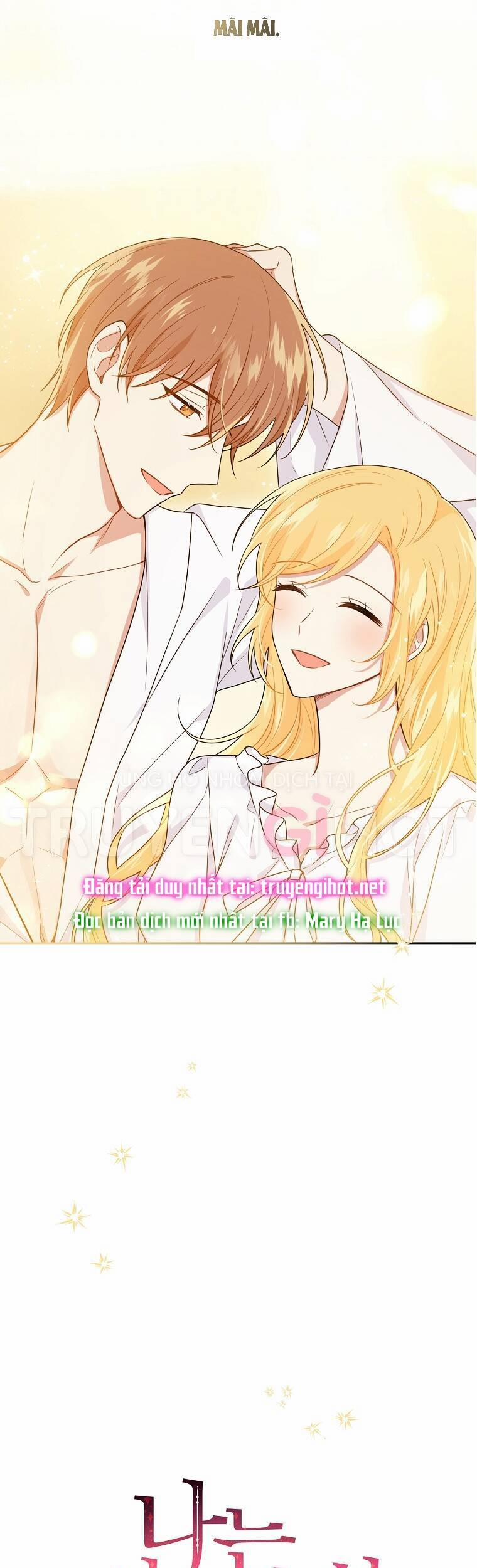 Tôi Là Con Gái Của Gia Đình Này 150 trang 73