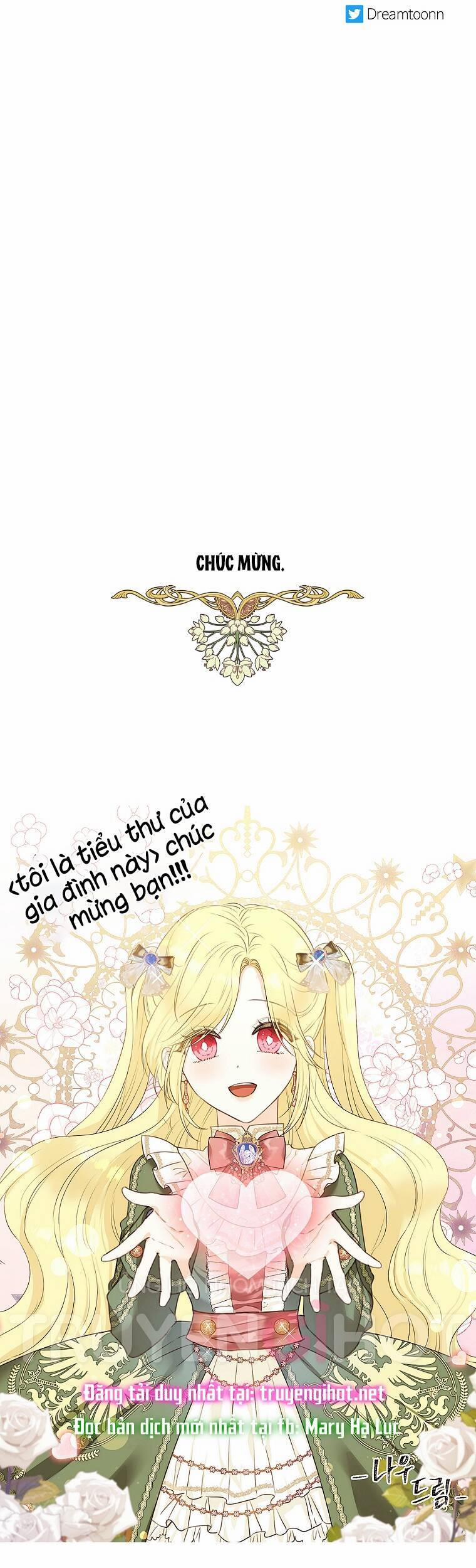 Tôi Là Con Gái Của Gia Đình Này 150 trang 75
