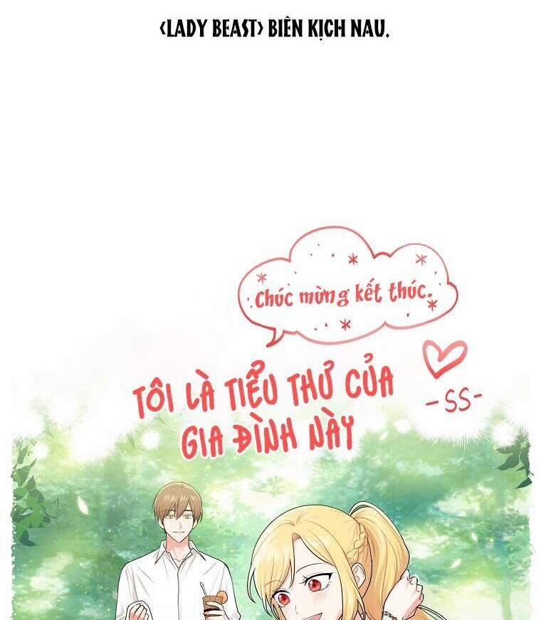 Tôi Là Con Gái Của Gia Đình Này 150 trang 76