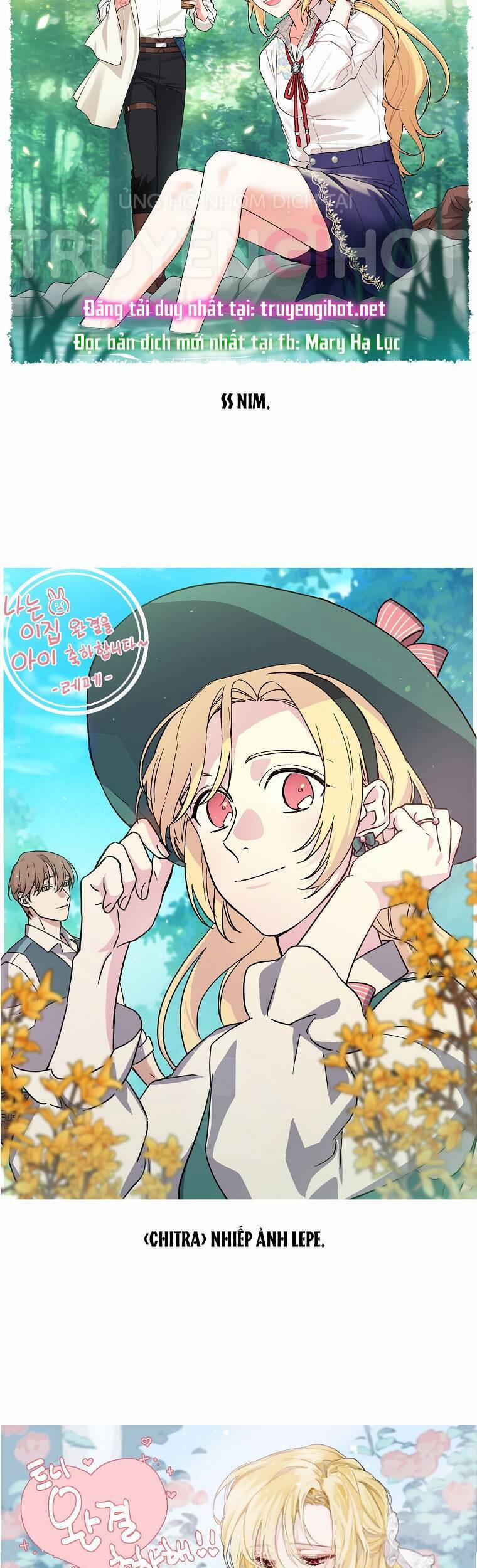 Tôi Là Con Gái Của Gia Đình Này 150 trang 77