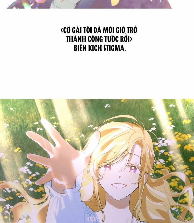 Tôi Là Con Gái Của Gia Đình Này 150 trang 80