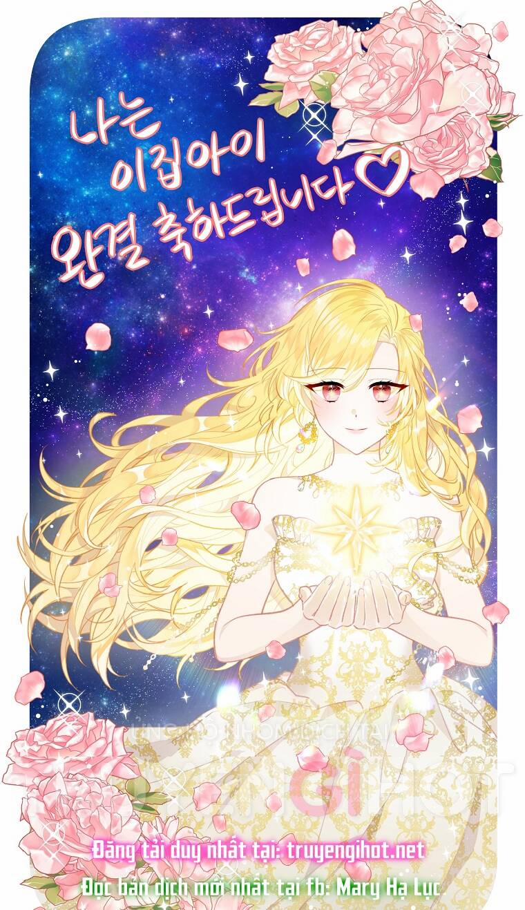 Tôi Là Con Gái Của Gia Đình Này 150 trang 83