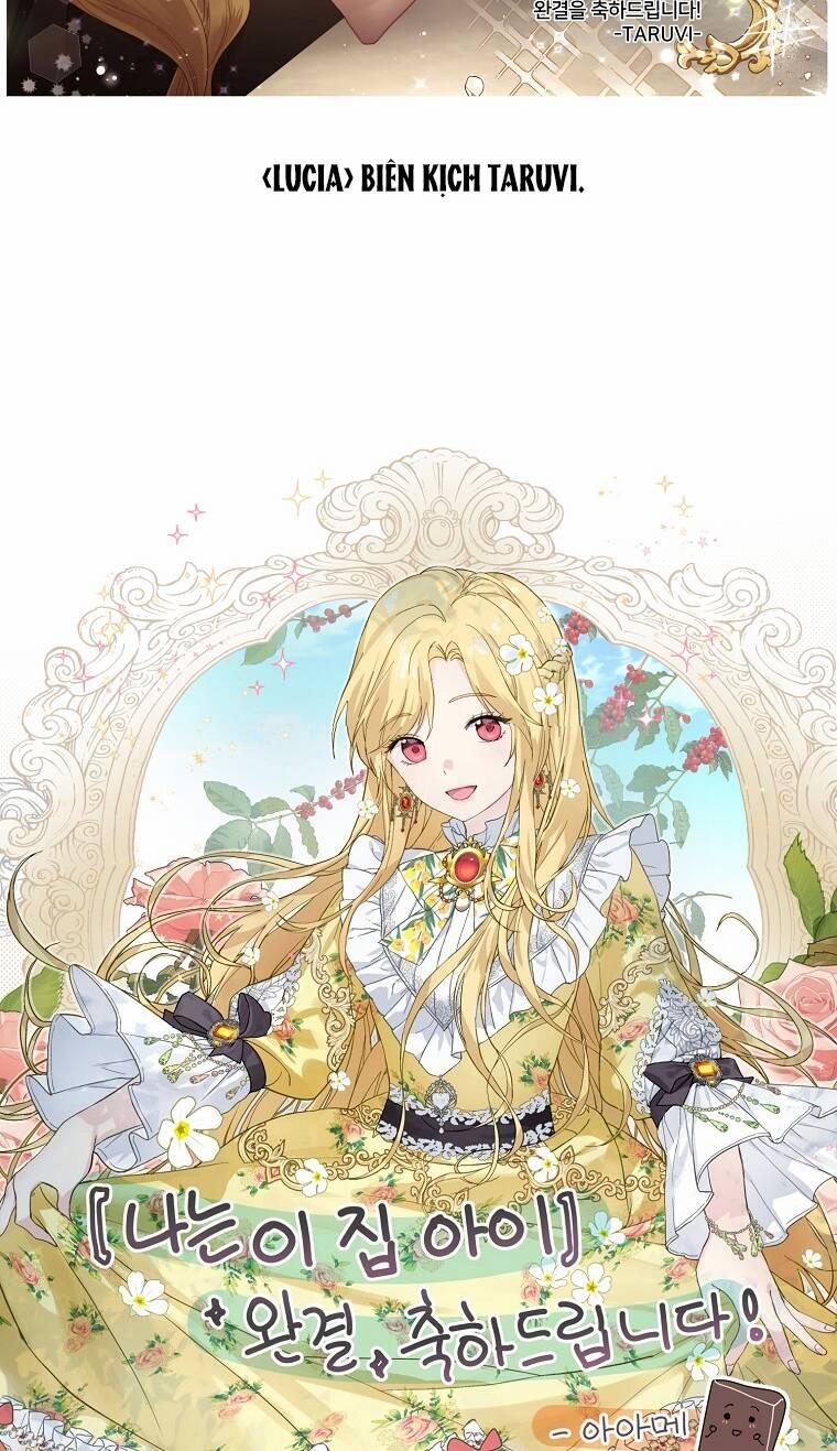 Tôi Là Con Gái Của Gia Đình Này 150 trang 85