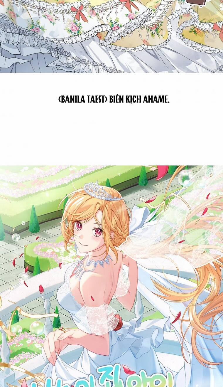 Tôi Là Con Gái Của Gia Đình Này 150 trang 86