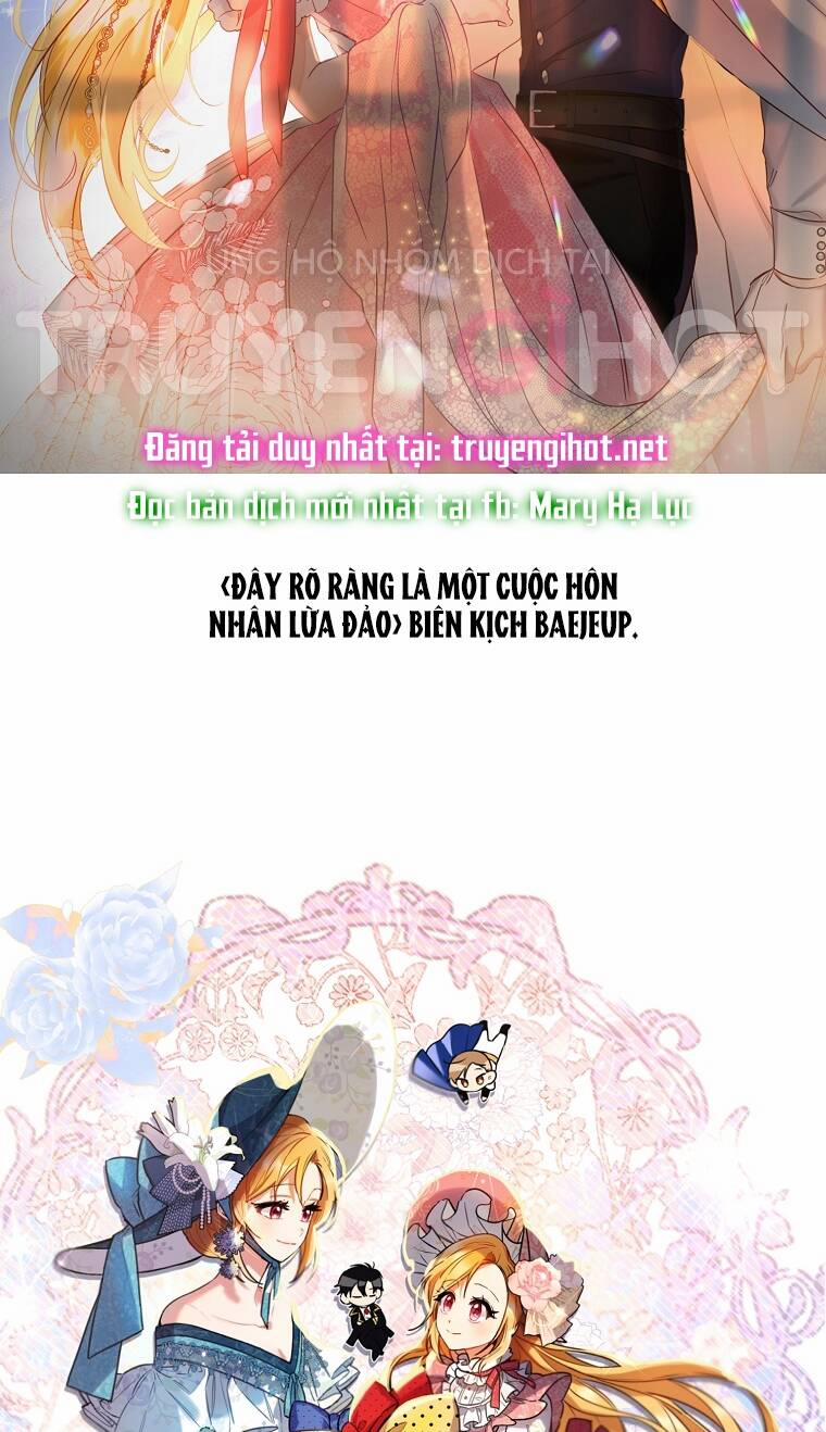 Tôi Là Con Gái Của Gia Đình Này 150 trang 88