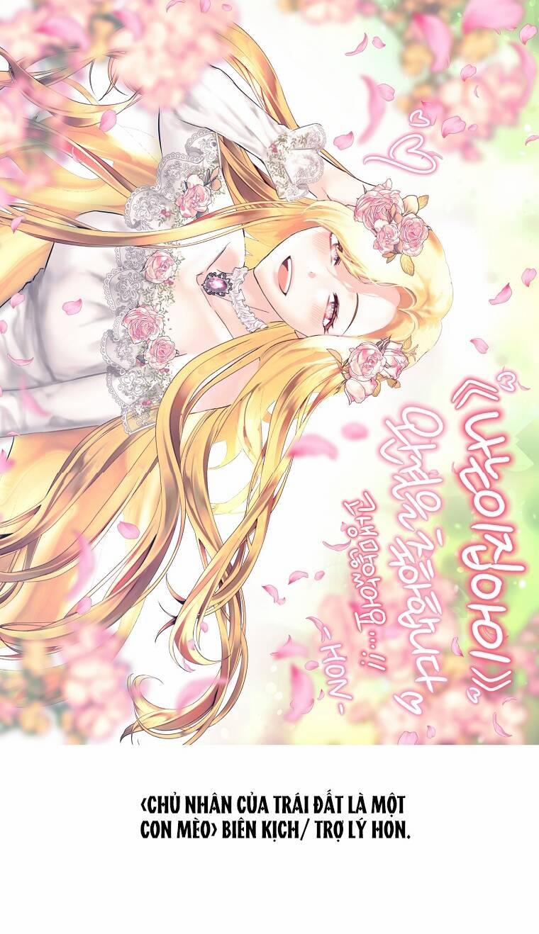 Tôi Là Con Gái Của Gia Đình Này 150 trang 90