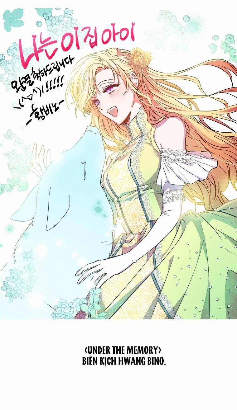 Tôi Là Con Gái Của Gia Đình Này 150 trang 91