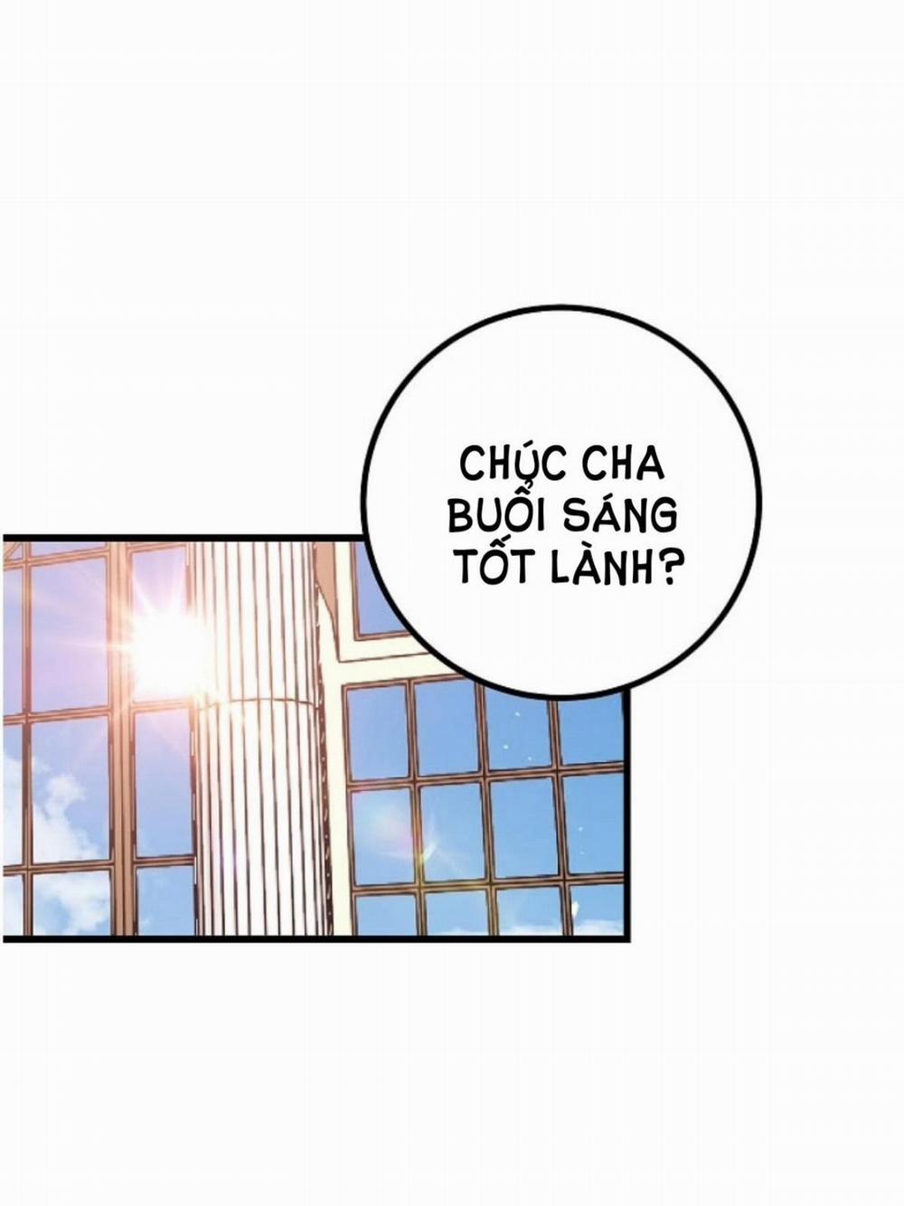 Tôi Là Con Gái Của Gia Đình Này 25 trang 1